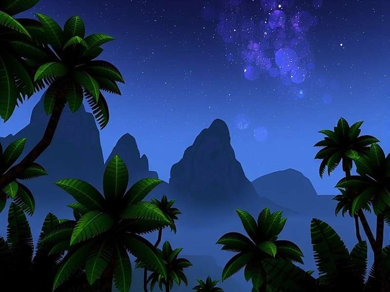 Indian Spice Trek Player Reviews